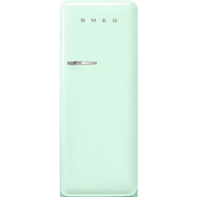 Smeg FAB28RPG5