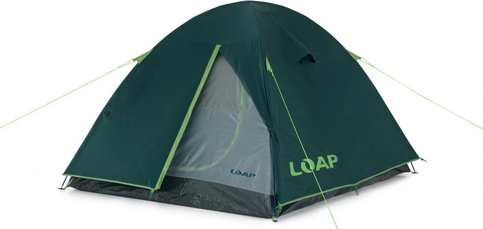 Loap DOLONG 3