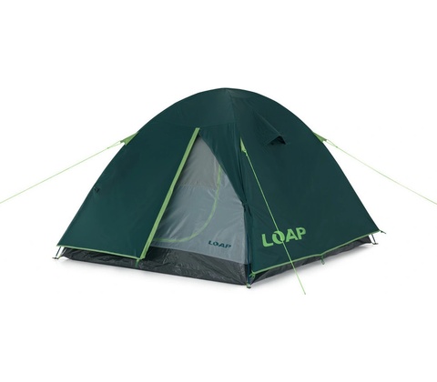 Loap DOLONG 3