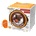 Dolce Vita | Ciocco Latte - Шоколадово мляко - 13 капсули за Dolce Gusto