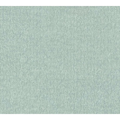 A.S. Création 380976 vliesová tapeta na zeď Mata Hari, rozmery 0,53 x 10,05 m