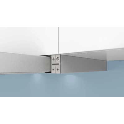 SIEMENS LI 67RA530
