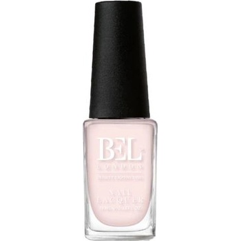 BEL London Nail Polish 006 Лак за нокти 10 мл