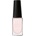 BEL London Nail Polish 006 Лак за нокти 10 мл