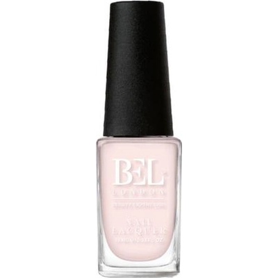BEL London Nail Polish 006 Лак за нокти 10 мл