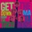 Get Down from the Tree The Matadors CD