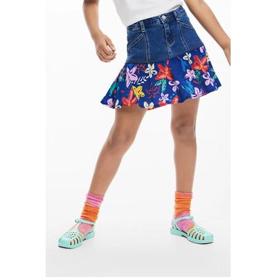 Desigual Детска пола Desigual (25SGFD01)