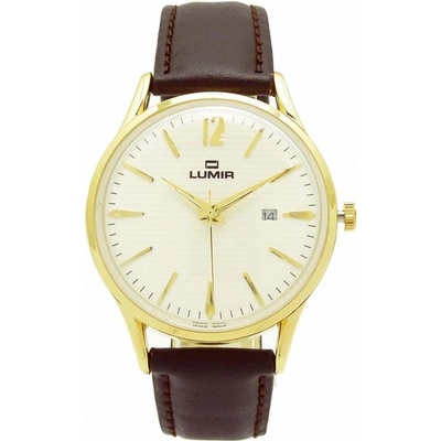 Lumir 11145908