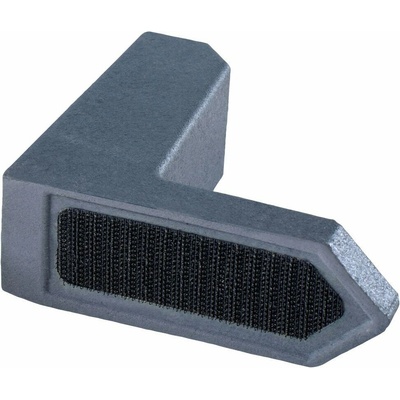 Sada držiakov riadu Purvario variant Modul III