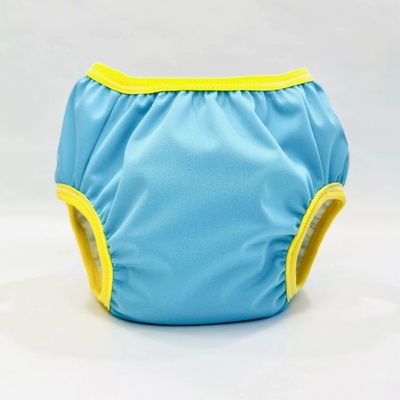 Ritkavsuchu Tréninkové kalhotky PACIFIC I XL 18- 25 kg