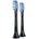 Philips Sonicare G3 Premium Gum Care HX9052/33