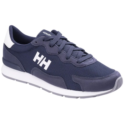 Helly Hansen Furrow 2 Размер на обувките (ЕС): 44 /