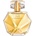 Avon Eve Confidence EDP 50 ml