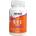 NOW Eve Women's Multi, 90 таблетки , Now