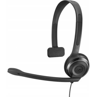 Epos PC7 USB-A Mono