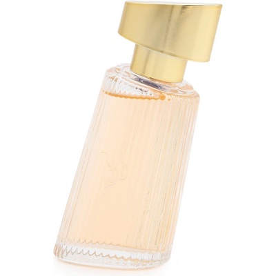Bruno Banani Radiant parfémovaná voda dámská 50 ml