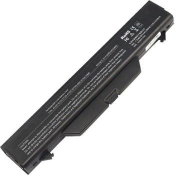 Hosowell HSTNN-OB89 батерия за лаптоп HP, 8 клетки, 14.4V, 4400mAh (HP-BSH-0035)