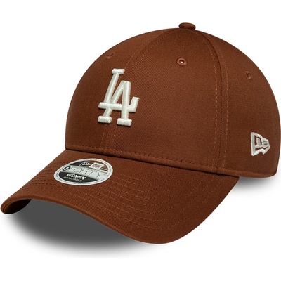 NEW ERA NEW ERA 940W MLB League essential midi 9forty LOSDOD 60915932