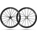 LIGHTWEIGHT Meilenstein C 24E