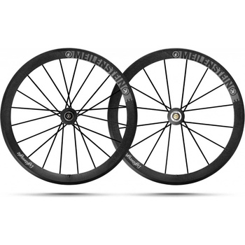 LIGHTWEIGHT Meilenstein C 24E