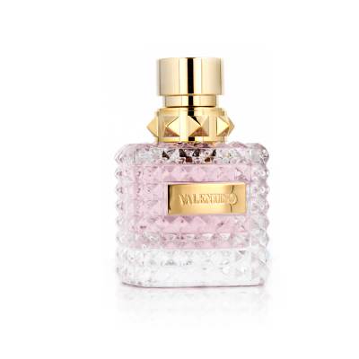 Valentino Donna Eau de Parfum за жени 50 ml