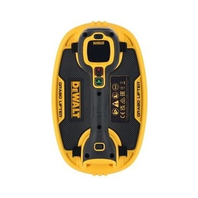 DeWALT DCE590N – Zboží Mobilmania