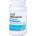 SFI HEALTH Ther-Biotic® Biospora - 120 вег. капсули
