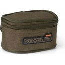 Fox Puzdro na príslušenstvo Voyager Accessory Bag Mini