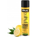 K2 Erla One Shot Pure Lemon 600 ml
