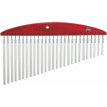 Meinl HCH 1 R