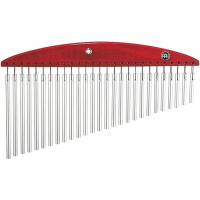 Meinl HCH 1 R