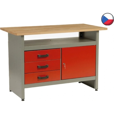 Mars 4804 – Hledejceny.cz