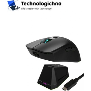 Jedel WD139