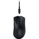 Myši Razer DeathAdder V3 HyperSpeed RZ01-05140100-R3G1