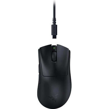 Razer DeathAdder V3 HyperSpeed RZ01-05140100-R3G1