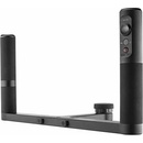 Dualni rukojet pro G5GS Feiyu Tech FTEFT-14