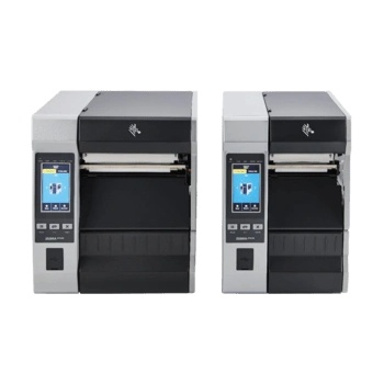Zebra ZT61A46-T2E0100Z
