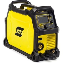 Esab Rebel EMP 215ic