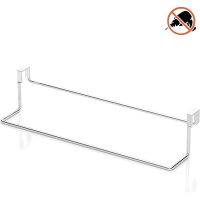 TEKNO TEL ЗАКАЧАЛКА ЗА БАНЯ tekno tel sf-260 , ХАВЛИИ , окачена система (h8693795389788)