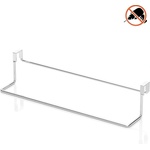 TEKNO TEL ЗАКАЧАЛКА ЗА БАНЯ tekno tel sf-260 , ХАВЛИИ , окачена система (h8693795389788)