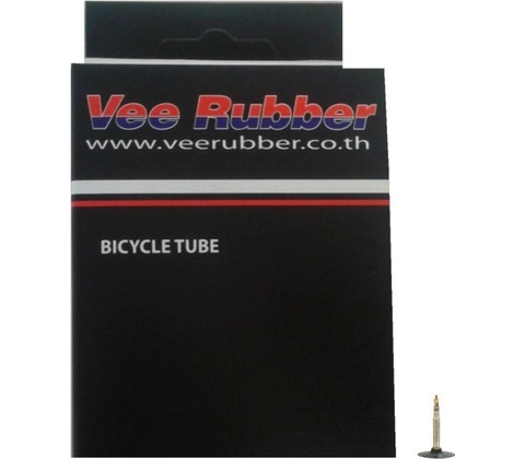 Vee FV
