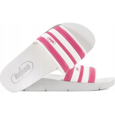 Befado žabky na plážové bazény do zahrady pro dívku lehké pohodlné – Hledejceny.cz