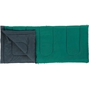 Coleman Atlantic Lite
