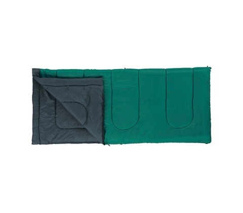 Coleman Atlantic Lite