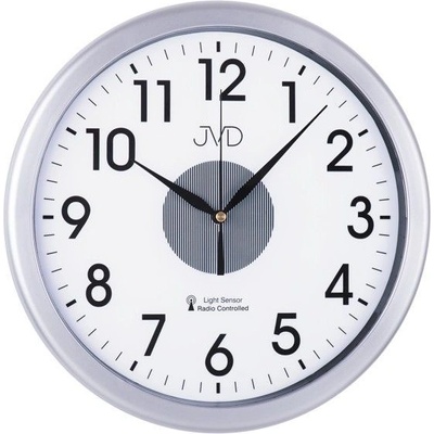 JVD RH 692.3