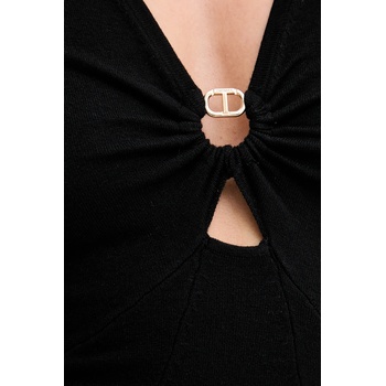 TWINSET Рокля Twinset (252TP3140)