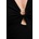 TWINSET Рокля Twinset (252TP3140)