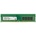 Transcend 16GB DDR4 3200MHz TS3200HSB-16G