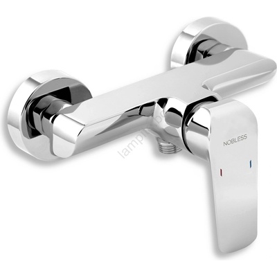 FERRO NOVASERVIS 38061/1.0