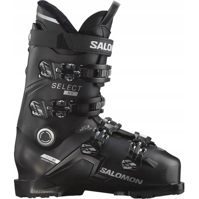 Salomon Select HV 80 GW /Belu/Silver 23/24